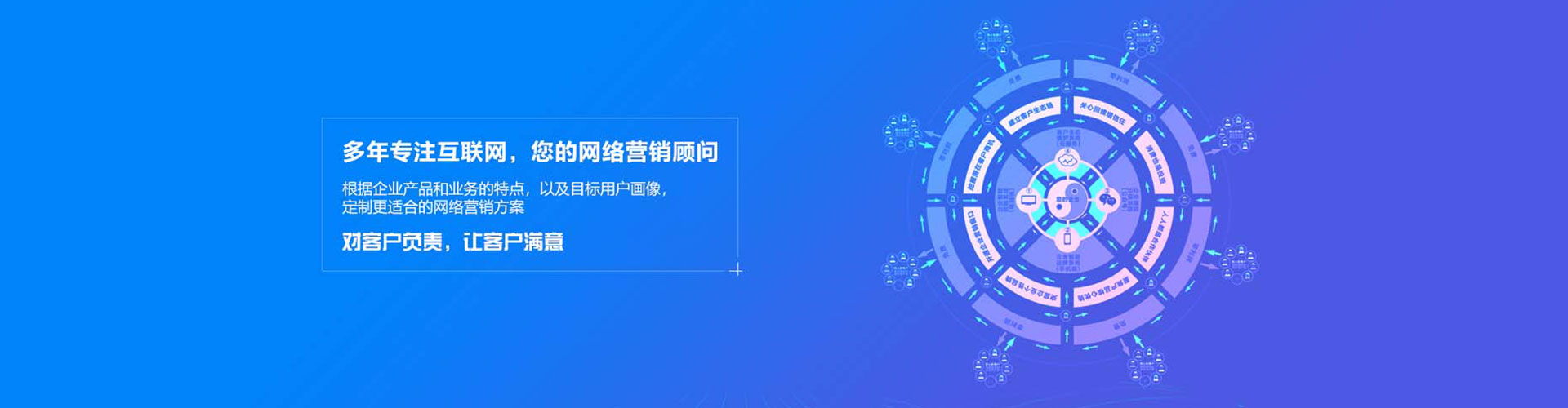 光泽百度推广平台